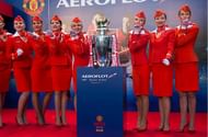 Aeroflot